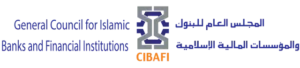 CIBAFI Global Forum