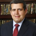 Fadi Al Faqih