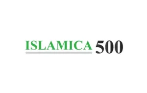 Islamica 500
